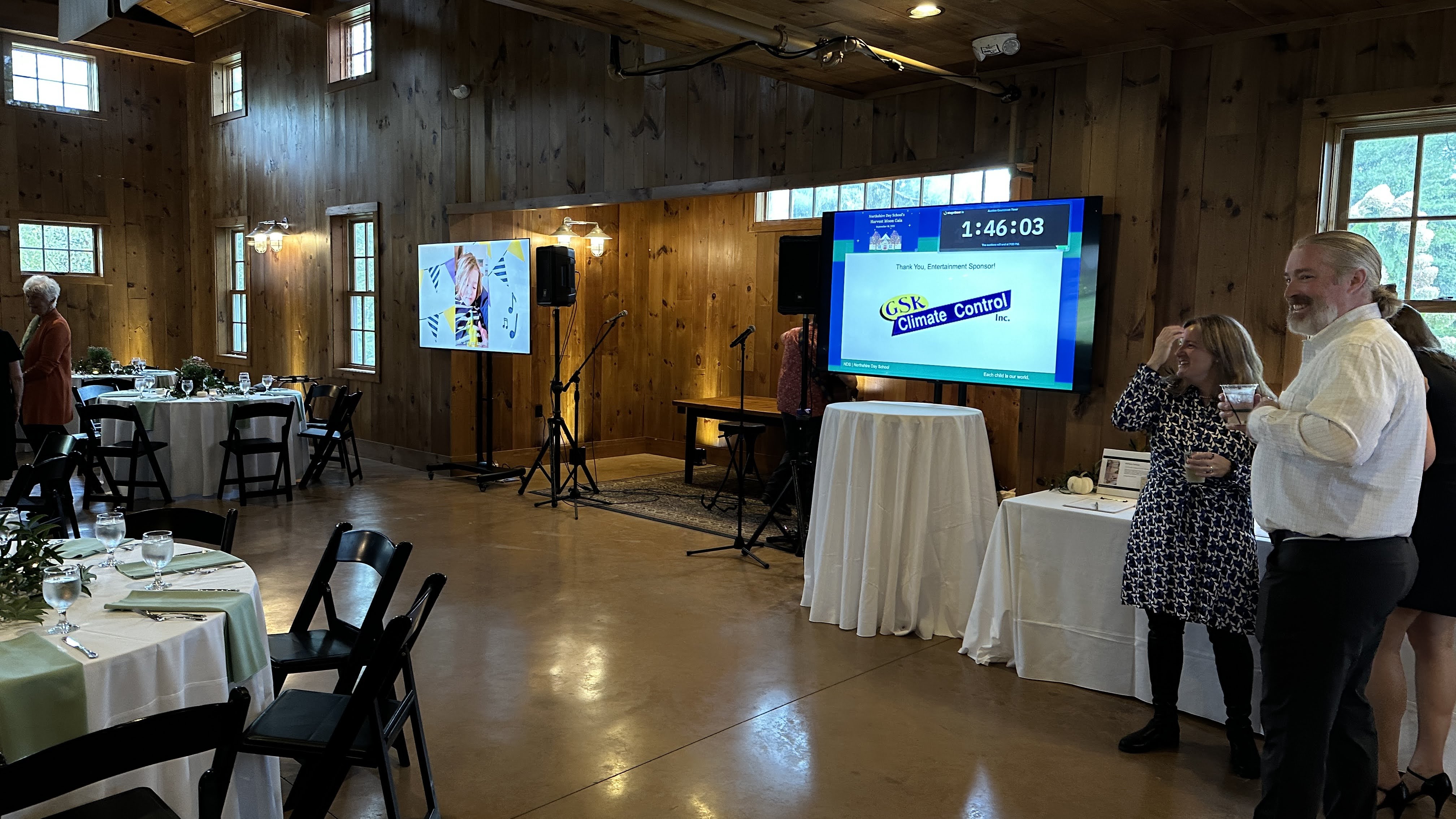 Gallery image from northshire-gala